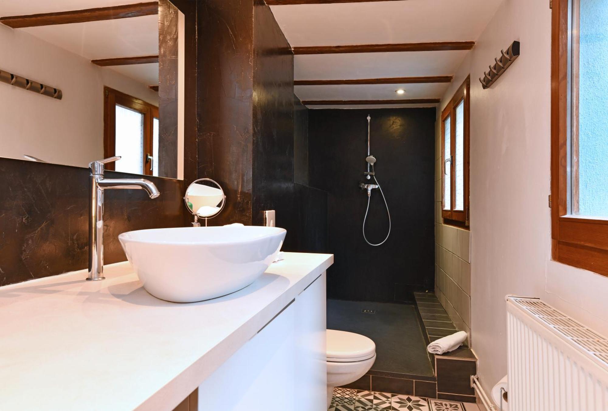 Gite See You Soon - Studio Zen Colmar Buitenkant foto
