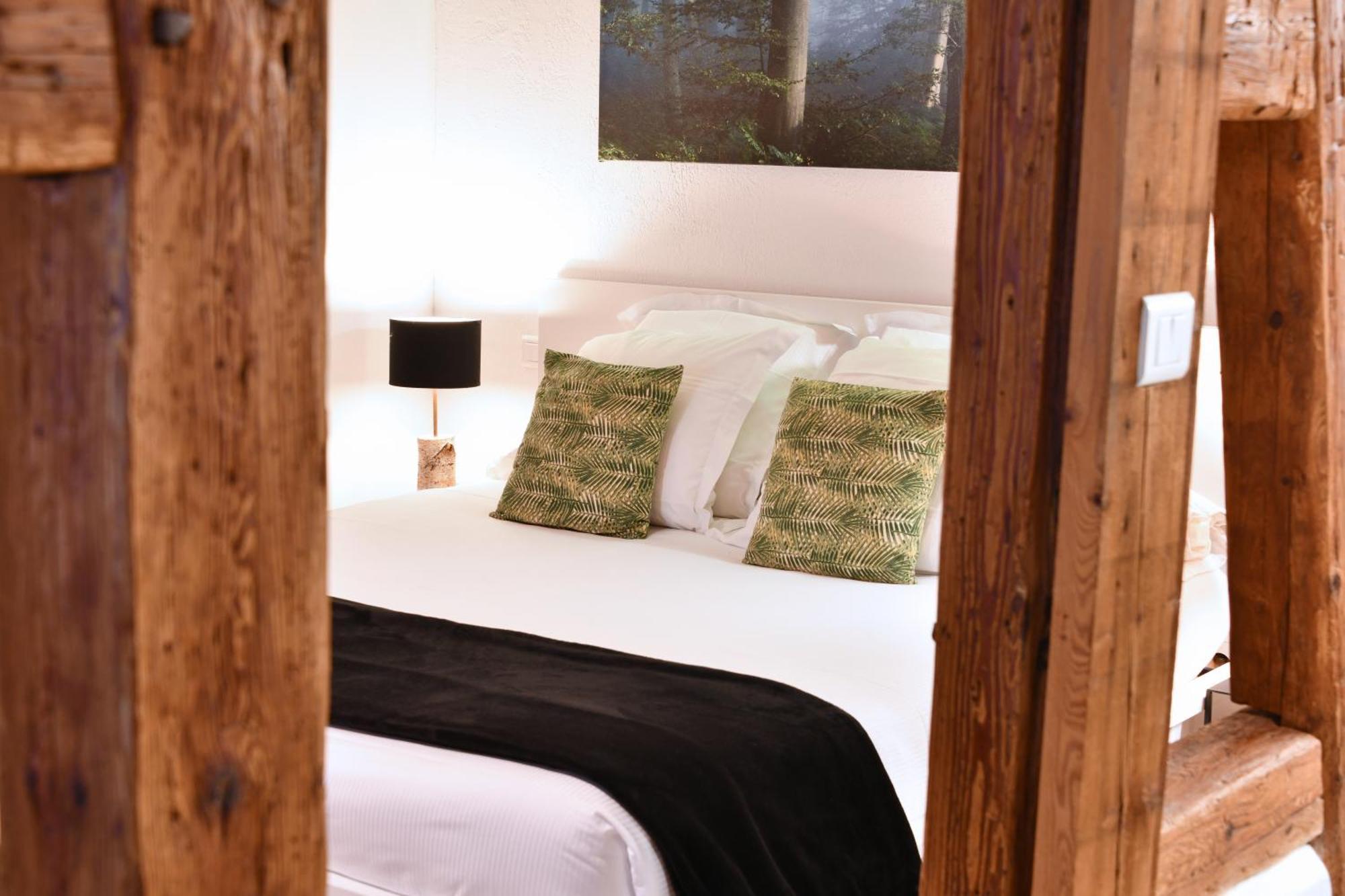 Gite See You Soon - Studio Zen Colmar Buitenkant foto